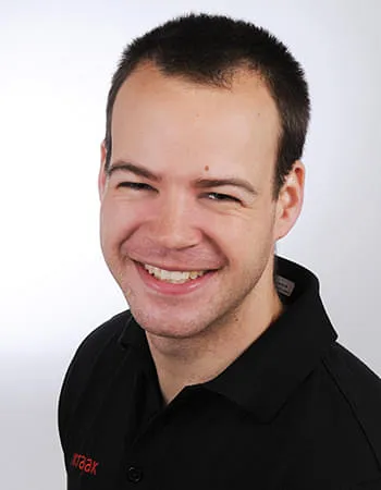 Andreas-Maennicke