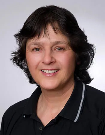 Karin-Haug