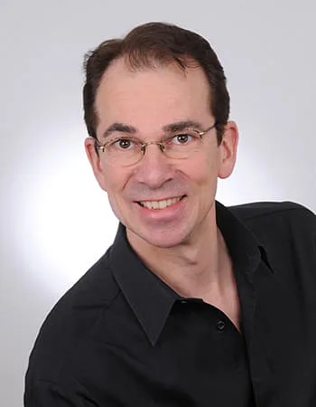 Marc-Mondelaers