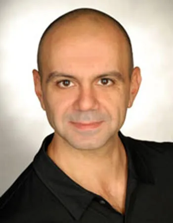Mauro-Tambone