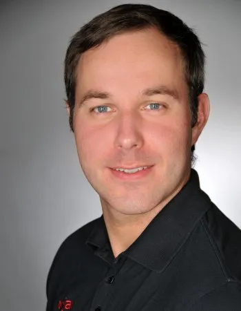Joerg-Grossmann