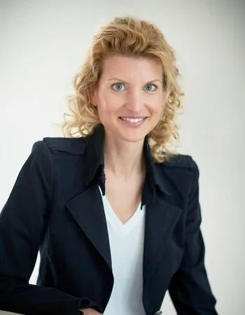 Katrin-Kurz