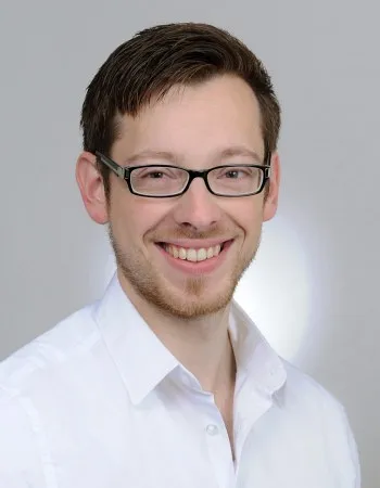 Johannes-Krause