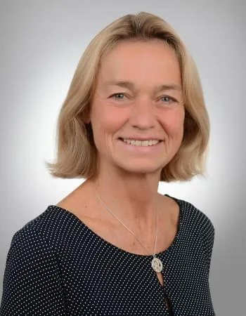 Tina-Probst