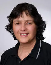 Karin-Haug