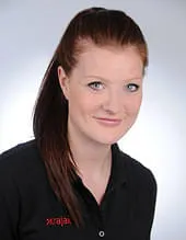 Paula-Thielke