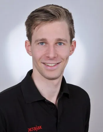 Tobi-Schua